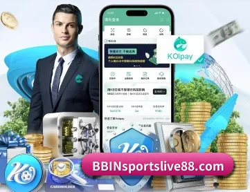 bbin体育下载 APP 深度功能