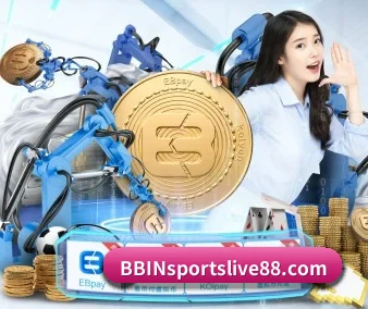国际化进程 - 全球化战略取得重大进展,千万用户共同见证bbin体育下载成长。
