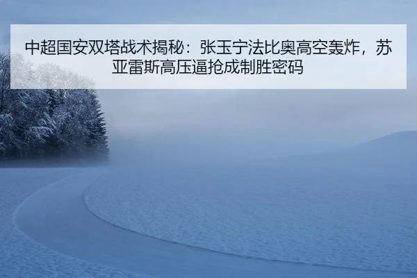 zhong-chao-guo-an-shuang-ta-zhan-shu-jie-mi-zhang-yu-ning-fa-bi-ao-gao-kong-hong-zha-su-ya-lei-si-gao-ya-bi-qiang-cheng-2-485.jpg
