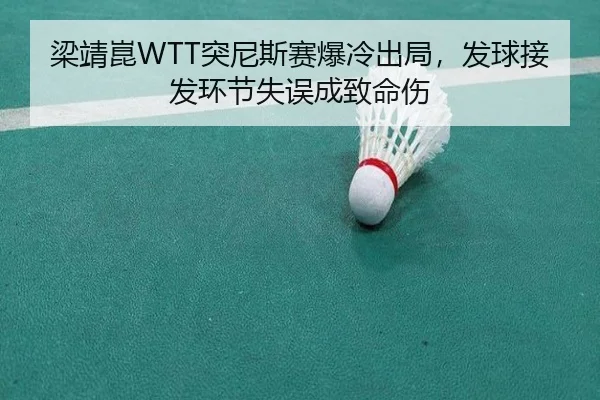 liang-jing-kun-tu-ni-si-sai-bao-leng-chu-ju-fa-qiu-jie-fa-huan-jie-shi-wu-cheng-zhi-ming-shang-2-319.jpg