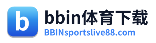 bbin体育下载 Logo